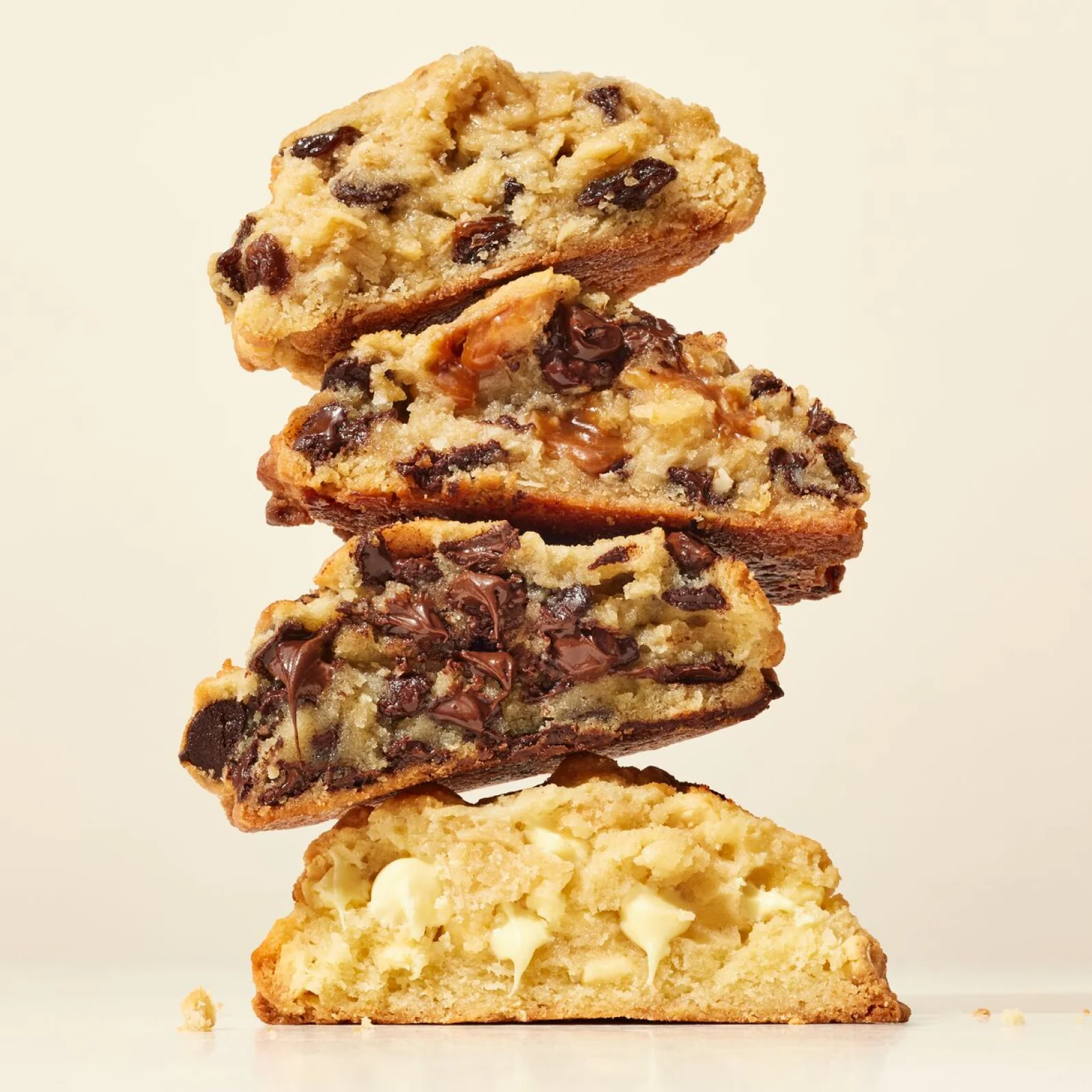 Golden Days of Spring Assortment