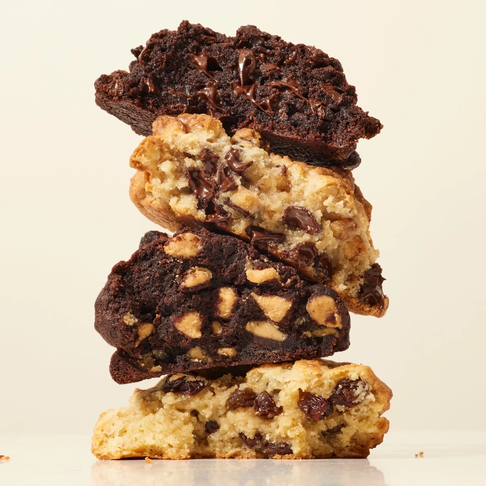 Levain Cookie Club - Monthly Subscription